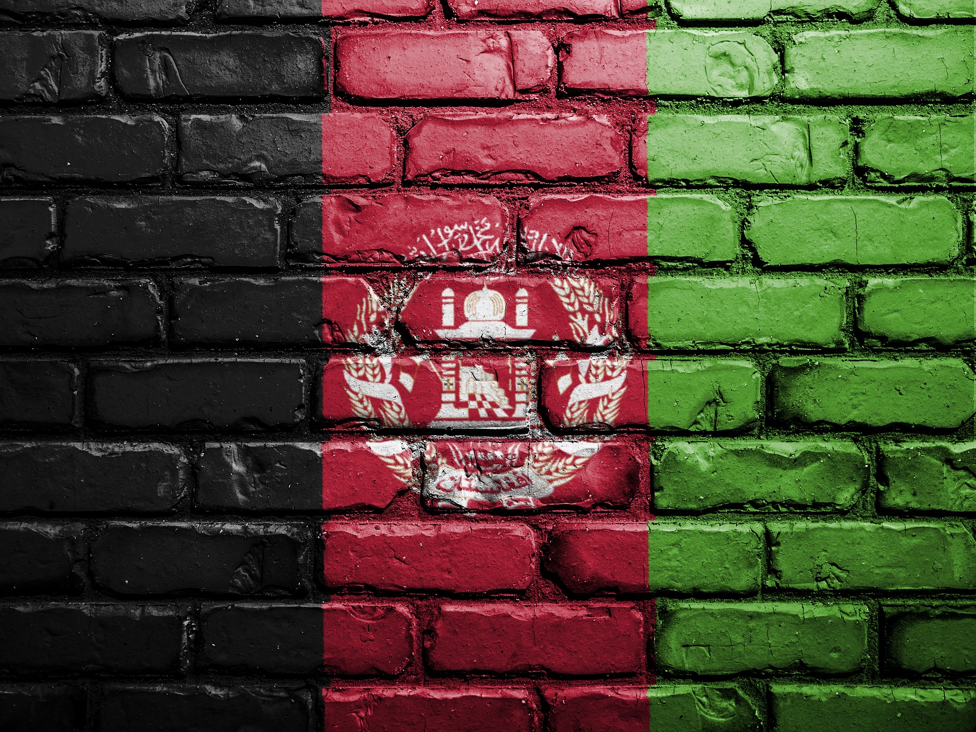 Regolamento Dublino – Il trasferimento in Germania di un cittadino afghano viene annullato per violazione del principio di non-refoulement